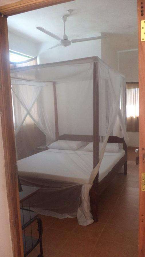 Prestige Holiday Resort Malindi Exterior foto