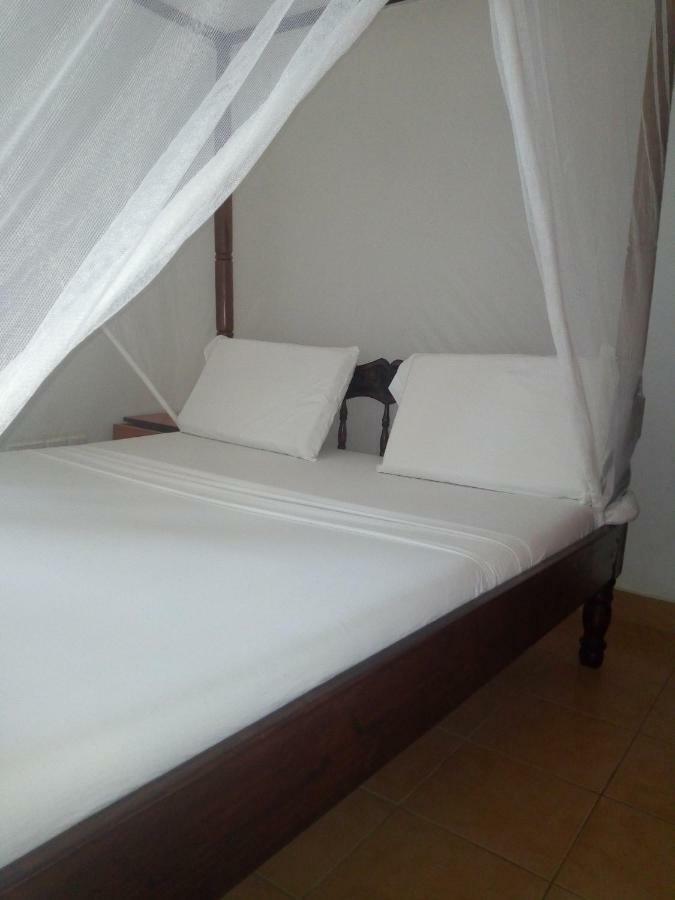 Prestige Holiday Resort Malindi Exterior foto